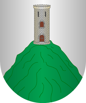 ESCUDO SIGUIENTE